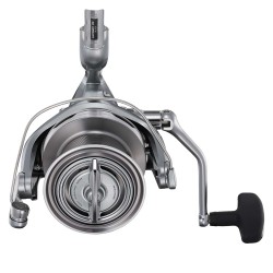 Макара SHIMANO Ultegra XSE 14000