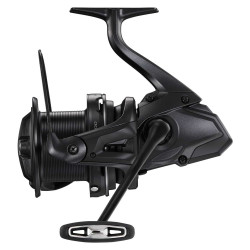 Макара SHIMANO ULTEGRA XTE 14000