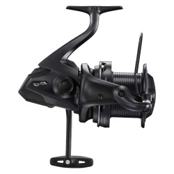 Макара SHIMANO ULTEGRA XTE 14000
