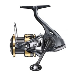 ЅНІМАNО Ultegra FD 2500 - Макара