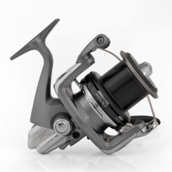 SHIMANO Ultegra XSD 5500 - Макара