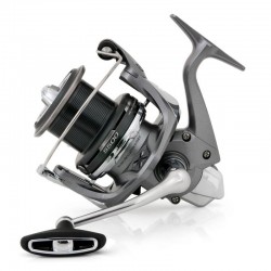 SHIMANO Ultegra XSD 5500 - Макара