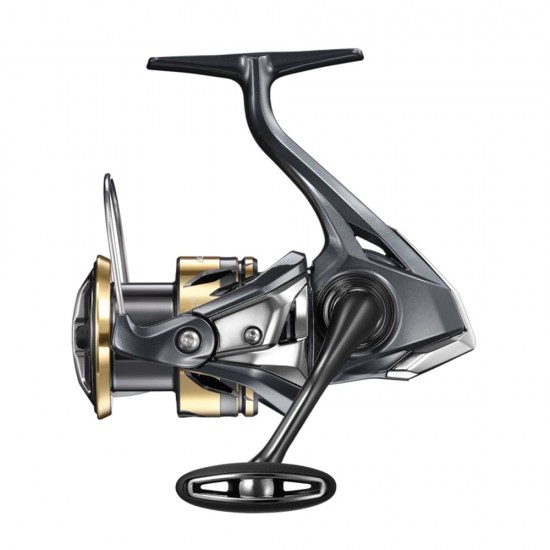 ЅНІМАNО Ultegra FD 4000 - Макара