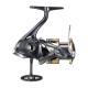 ЅНІМАNО Ultegra FD 4000 - Макара