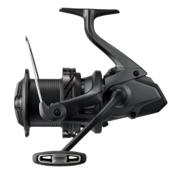 Макара SHIMANO Ultegra XR 14000 XTD
