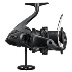 Макара SHIMANO Ultegra XR 14000 XTD