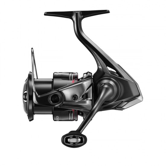 SHIMANO Vanford FA 2500 - 2024 - Макара