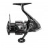 SHIMANO Vanford FA 2500 - 2024 - Макара