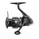 SHIMANO Vanford FA 2500 - 2024 - Макара