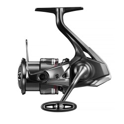 SHIMANO Vanford FA 3000 MHG - 2024  - Макара