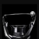 SHIMANO Vanford FA 2500 - 2024 - Макара