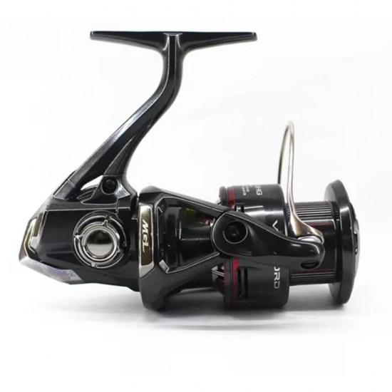 SHIMANO Vanford FA 4000 - 2024 - Макара