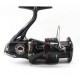 SHIMANO Vanford FA 4000 - 2024 - Макара