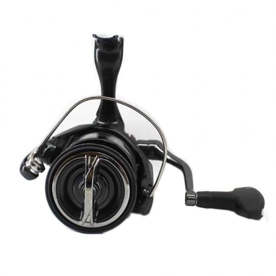 SHIMANO Vanford FA 4000 - 2024 - Макара