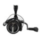 SHIMANO Vanford FA 4000 - 2024 - Макара