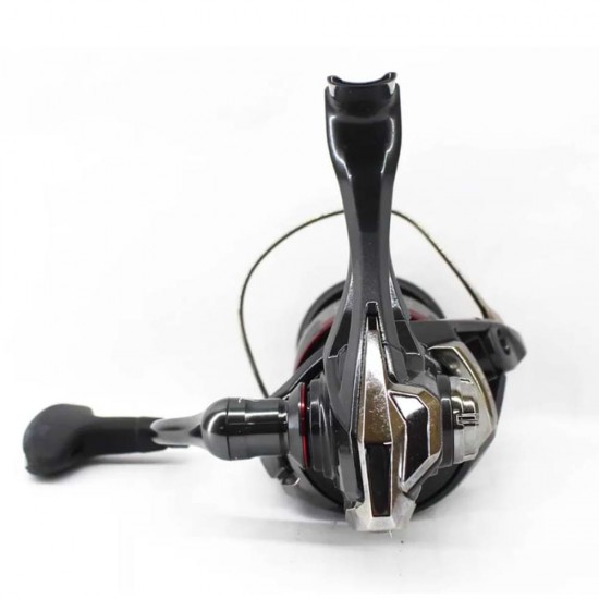 SHIMANO Vanford FA 4000 - 2024 - Макара