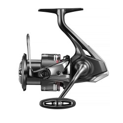 SHIMANO Vanford FA 4000 XG - 2024 - Макара