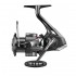 SHIMANO Vanford FA 4000 - 2024 - Макара