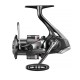 SHIMANO Vanford FA 4000 - 2024 - Макара