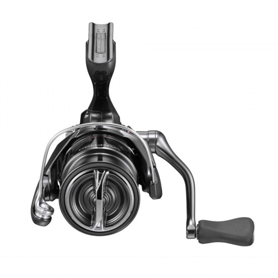SHIMANO Vanford FA 2500 - 2024 - Макара