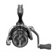 SHIMANO Vanford FA 2500 - 2024 - Макара