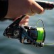SHIMANO Vanford FA 2500 - 2024 - Макара