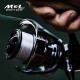 SHIMANO Vanford FA 2500 - 2024 - Макара