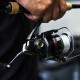 SHIMANO Vanford FA 2500 - 2024 - Макара
