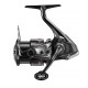 SHIMANO Vanford FA 2500 S - 2024 - Макара
