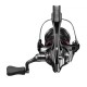 SHIMANO Vanford FA 2500 - 2024 - Макара