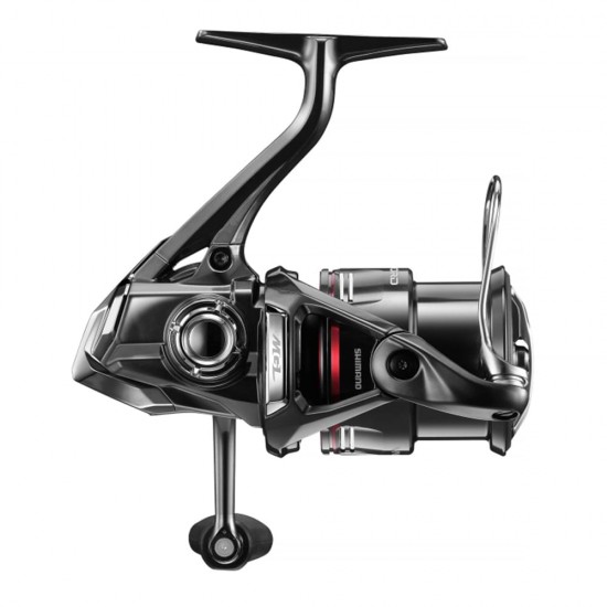 SHIMANO Vanford FA 2500 - 2024 - Макара