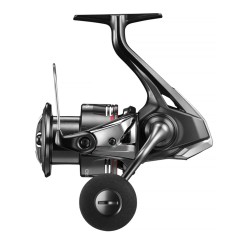 SHIMANO Vanford FA C 5000 XG - 2024 - Макара