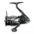 SHIMANO Vanquish C 2500 S FC - 2023 - Макара