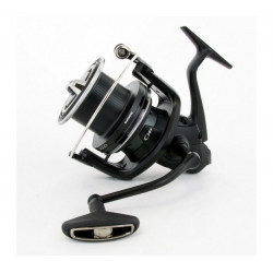 SHIMANO Power Aero 14000 XTB Ci4