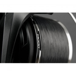 Макара Shimano Ultegra 14000 XTD