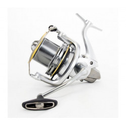 Макара Shimano Ultegra Ci4+ 14000 XSC 