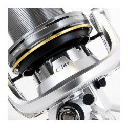 Макара Shimano Ultegra Ci4+ 14000 XSC 