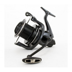 Макара Shimano Ultegra Ci4+ 14000 ХТС