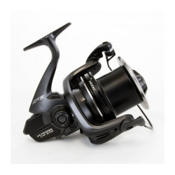 Макара Shimano Ultegra Ci4+ 14000 ХТС