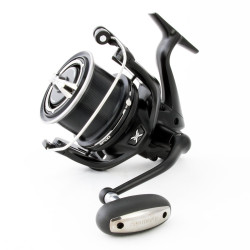 Макара SHIMANO ULTEGRA SPOD XTD