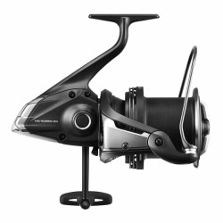 SHIMANO Aero Technium Magnesium 14000 XTD - New 2021