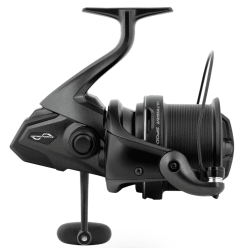 Shimano Ultegra Spod XTE спод макара