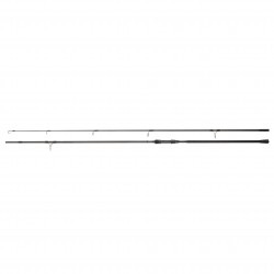 Shimano Tribal TX-5A Carp 12 ft 3.25 lbs - Въдица