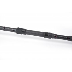 Shimano Tribal TX-5A Carp 12 ft 3.25 lbs - Въдица