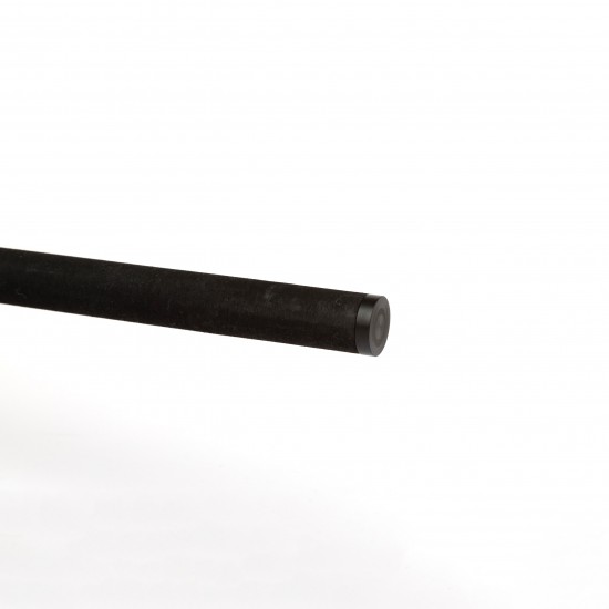 Shimano Rod TX-2A Carp Intensity 3.66m 12ft 3.50+lb 2pc -Въдица 
