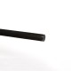 Shimano Rod TX-2A Carp Intensity 3.66m 12ft 3.50+lb 2pc -Въдица 