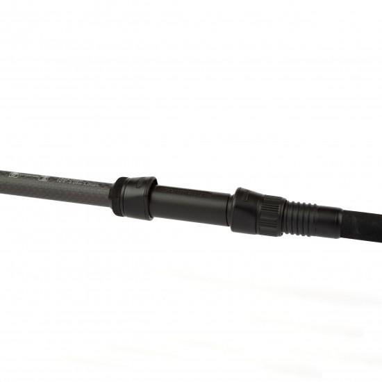 Shimano Rod TX-2A Carp Intensity 3.66m 12ft 3.50+lb 2pc -Въдица 