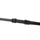 Shimano Rod TX-2A Carp Intensity 3.66m 12ft 3.50+lb 2pc -Въдица 