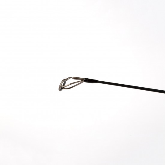 Shimano Rod TX-2A Carp Intensity 3.66m 12ft 3.50+lb 2pc -Въдица 