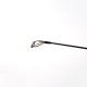 Shimano Rod TX-2A Carp Intensity 3.66m 12ft 3.50+lb 2pc -Въдица 
